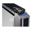 PERCo-FP01C Панель со встроенным картоприемником