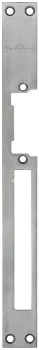 Smartec ST-SL202SP Запорная планка