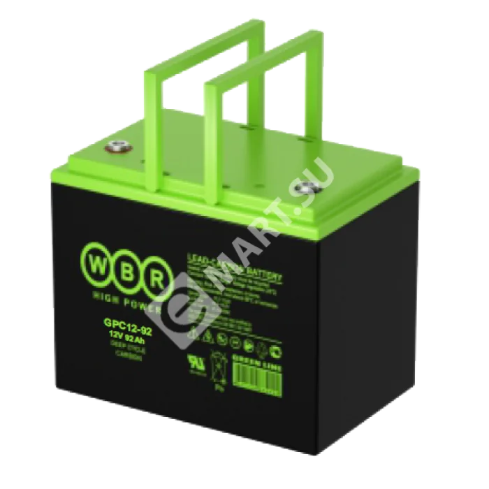 wbr_gpc12-92_0