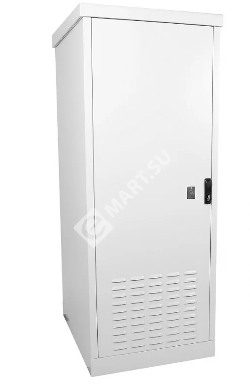 xgp74h1ljgc9jthedv1kbzfm670svybe