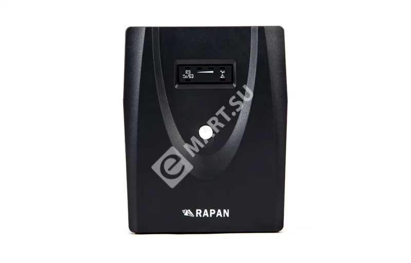 rapan-ups-1500-2-2