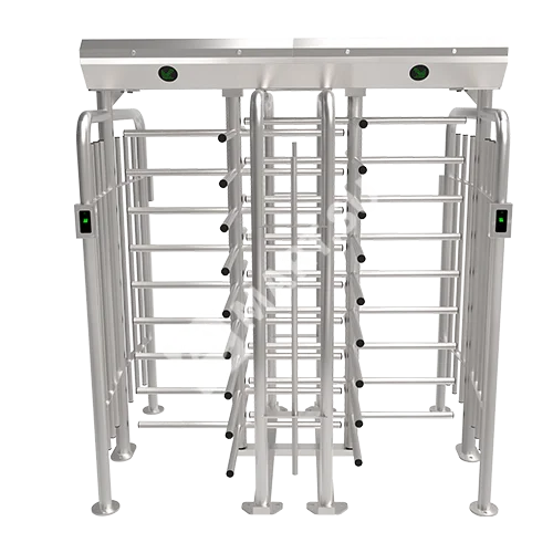 0f4630f8f867ecc10746d55374c81c6e-500x500