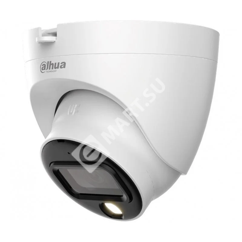 DH-HAC-HDW1239TLQP-LED-0280B-800x800