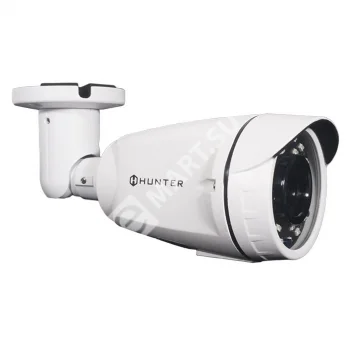 Hunter HN-BF307IRP Starlight видеокамера IP