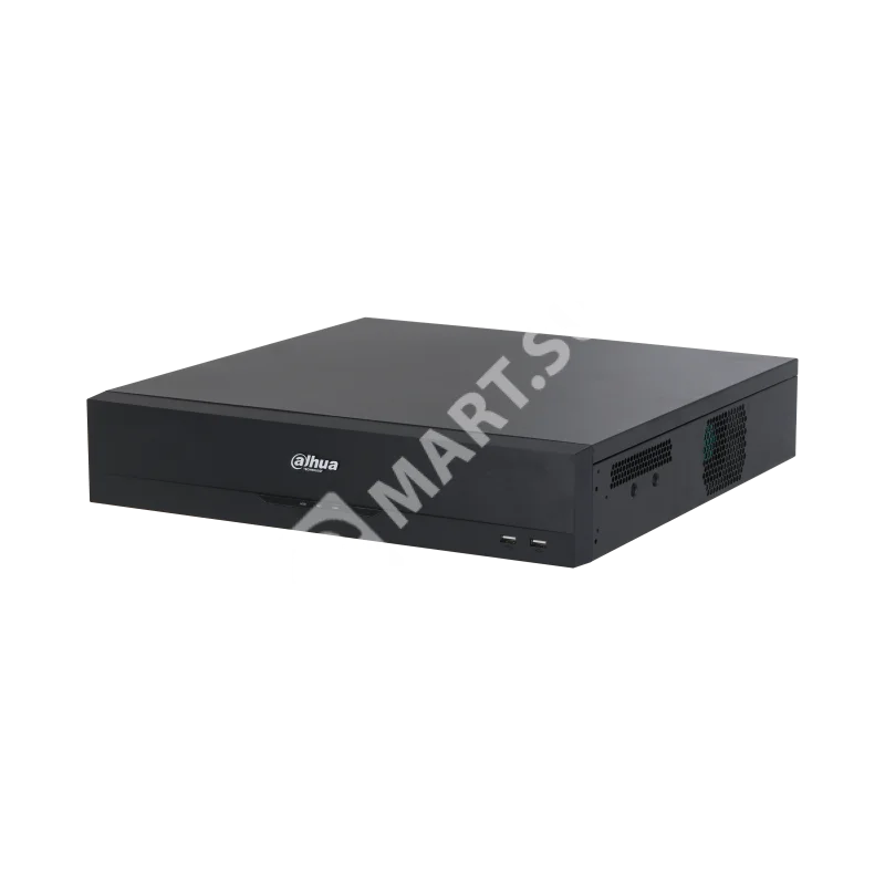 DHI-NVR5864-EI-800x800 (1)