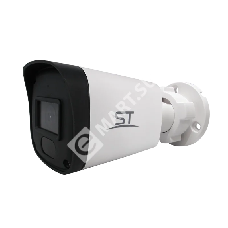 Space Technology ST-SE4851 STREET (2,8 мм) Видеокамера IP