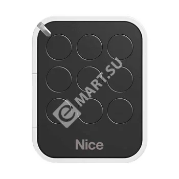 NICE ON9EKIT10 Комплект из 10-и пультов управления