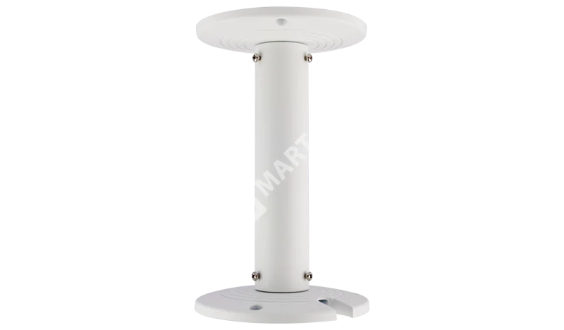 f258f766-5c4c-11ee-a319-e43d1a190cf8_0438a0dc-610d-11ee-a319-e43d1a190cf8.resize1