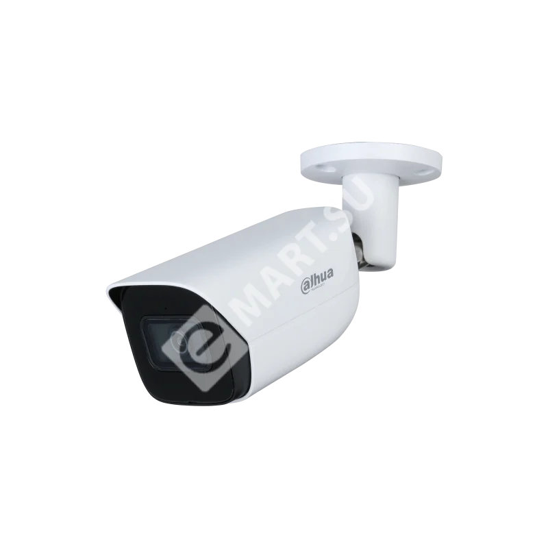 DH-IPC-HFW3441EP-S-0280B-S2-800x800