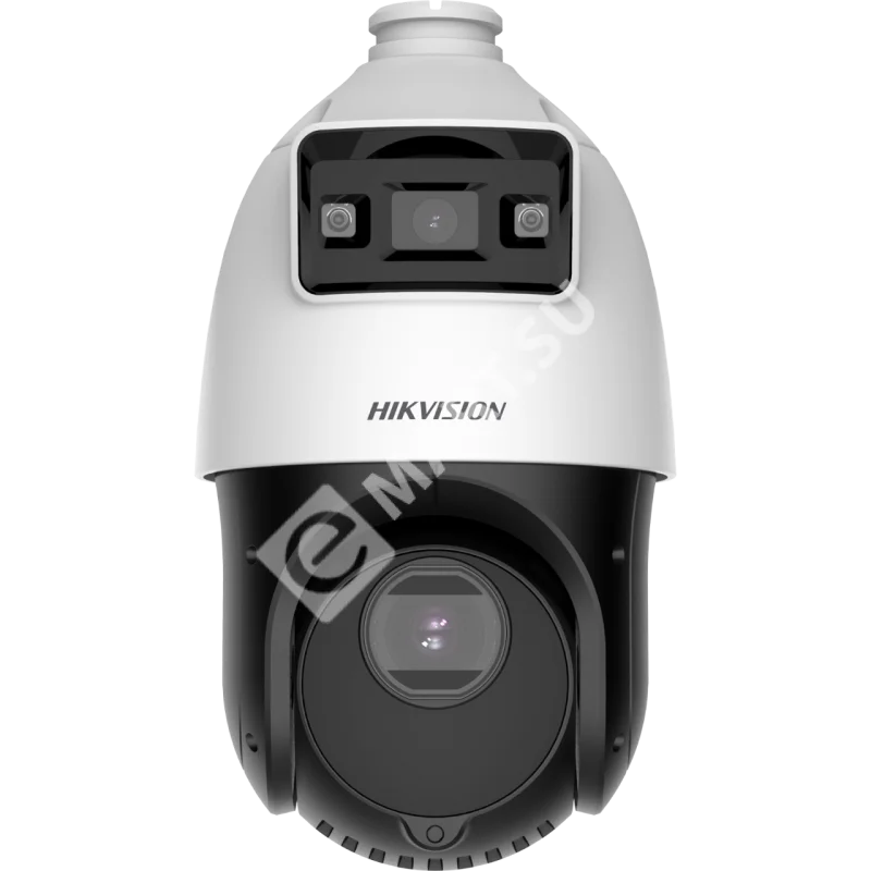 红外球20-海外-海康白-基线-正面.png.thumb.1280.1280 (2)