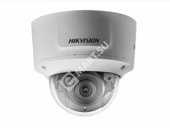 HikVision DS-2CD2783G0-IZS видеокамера IP