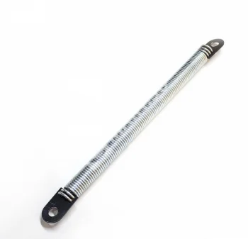 Фантом PR Пружина балансировочная