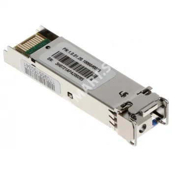 Dahua DH-PFT3960 SFP-модуль