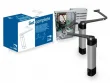 CAME STYLO KIT Комплект автоматики для распашных ворот xtr!