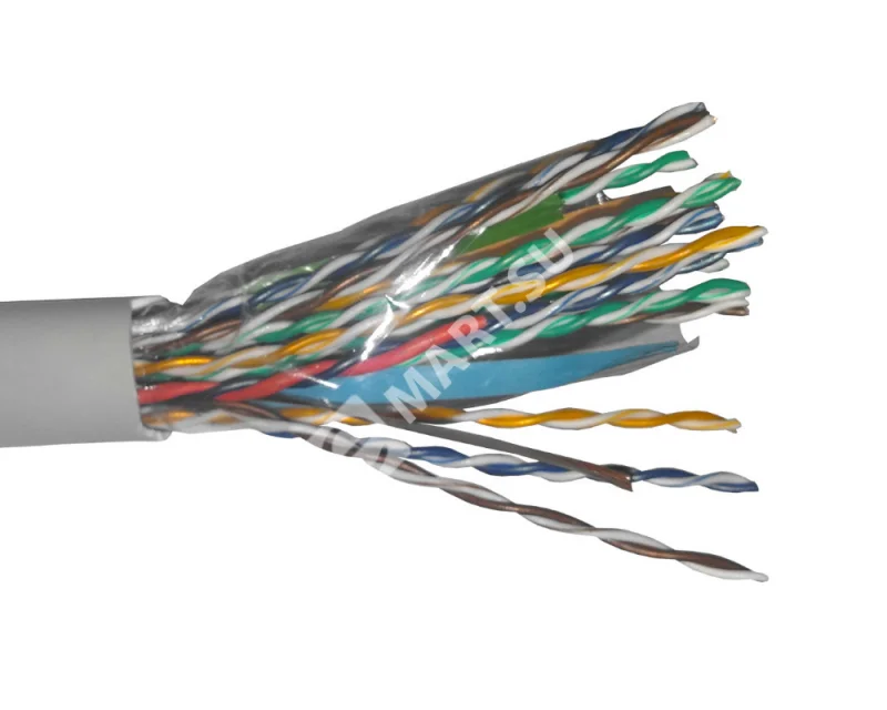 hxpjnomzaiqxe47xueqaknbtiams6hga