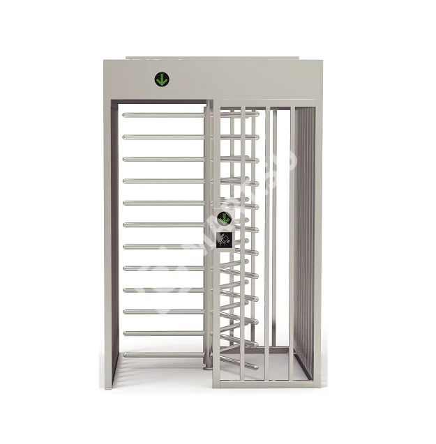 x2nckz38fb2az5m826mqb6mwvhemhs6m