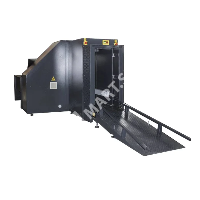 full_full_62018002303073151