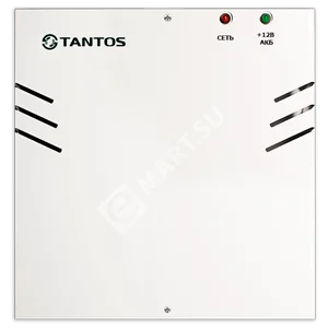Tantos ББП-60 PRO Light ИБП