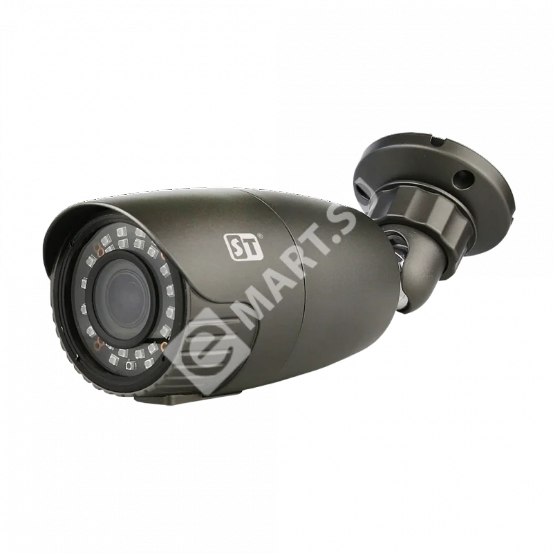 ce089ab7d036c7864df735ee9d413b4a