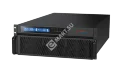 ELTENA Monolith XF 200 Источник бесперебойного питания