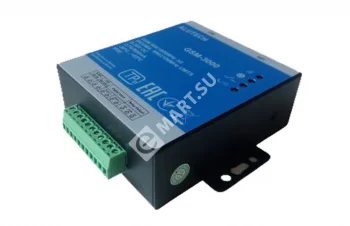 ALUTECH GSM-3000 Модуль GSM