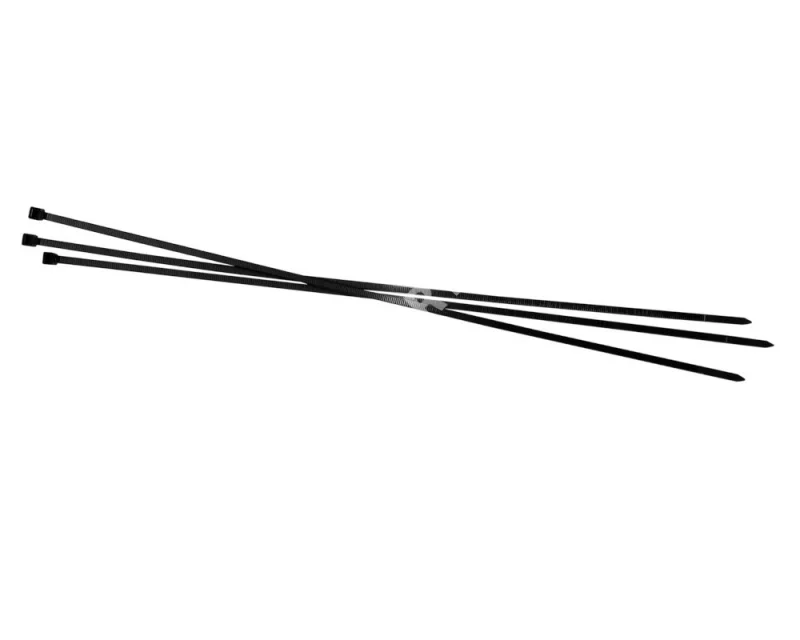 spri765rzmpi4ea5x1ldtunqpam70ruw