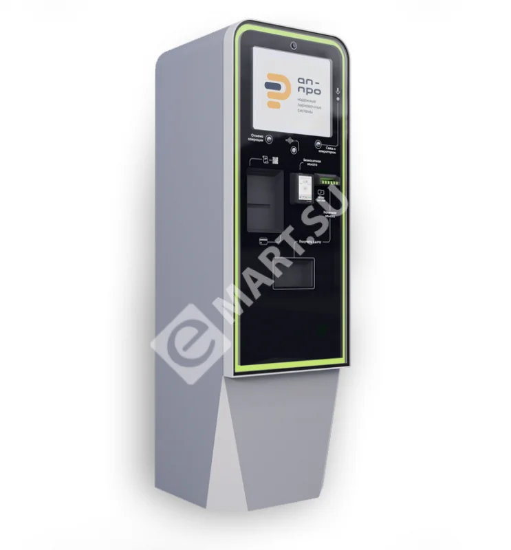 77911482@1729249944 (1)