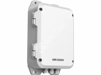 HikVision DS-1678ZJ Монтажная коробка 