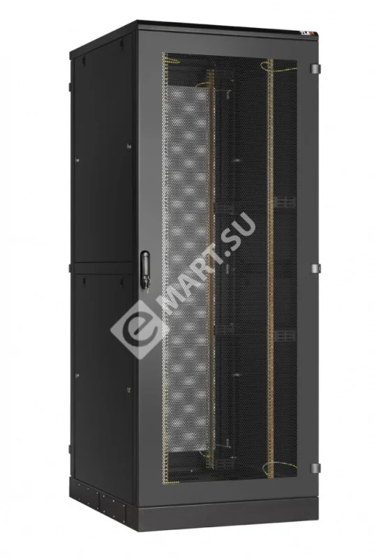 tlk_tfa_478010_phph_bk_0.resize1