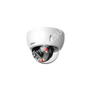 Dahua DH-IPC-HDBW2249EP-S-IL-0280B (2.8 мм) Видеокамера IP