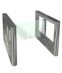 ОМА МАТ-ОМА-Ш симплекс 84.688 LM Турникет