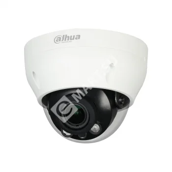 Dahua DH-IPC-HDPW1431R1P-0280B-S4 (2.8 мм) Видеокамера IP