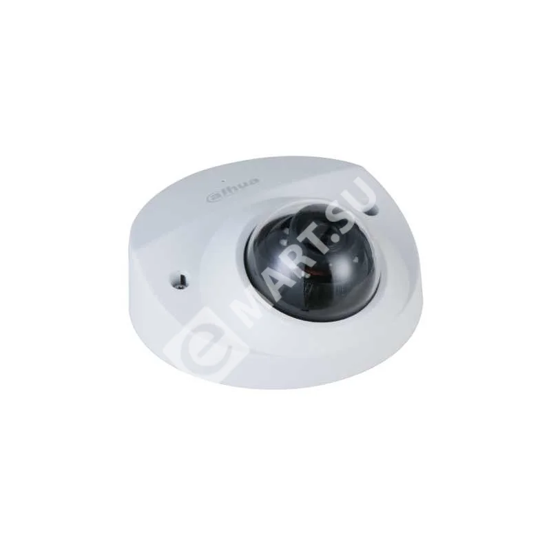 DH-IPC-HDBW3241F-AS-M1