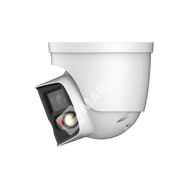 DH-IPC-PDW3849P-A180-E2-AS-PV-0280B-4-800x800