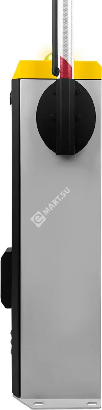 CARDDEX RBS-L Базовый Комплект автоматического шлагбаума