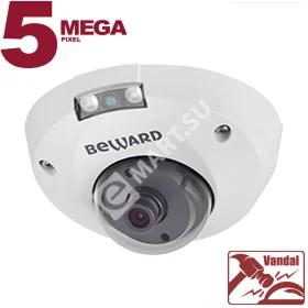 280_280_03fbff156339226cf65d8dbc9de8732e