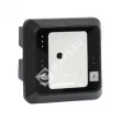 TEMID (ZKTeco) QR50BM Считыватель