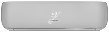 Hisense AS-10UW4RVETG01(S) Инверторная сплит-система