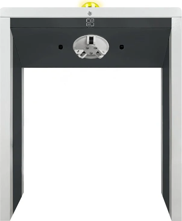 stl-030-2-kopiya (1)