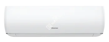 Hisense AS-10UW4RYDTV02 Инверторная cплит-система