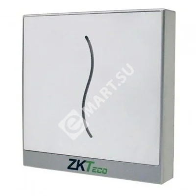 400_400_202105proid20w