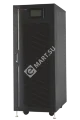 ELTENA Monolith XF 200 Источник бесперебойного питания