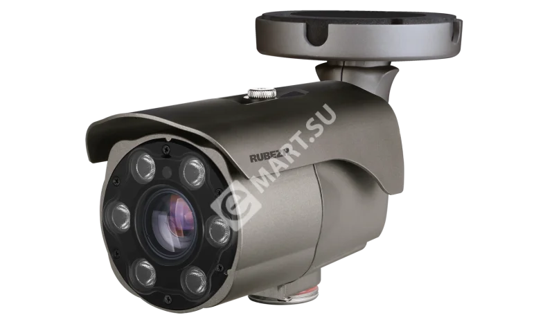 72683a82-af0b-11ea-80d3-48df3707765d_08269b01-4062-11eb-80d7-48df3707765d.resize1