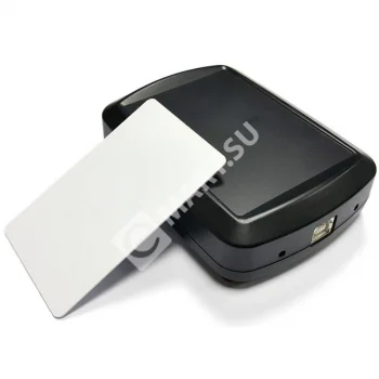 GATE KeyTex-Gate-USB-S Считыватель