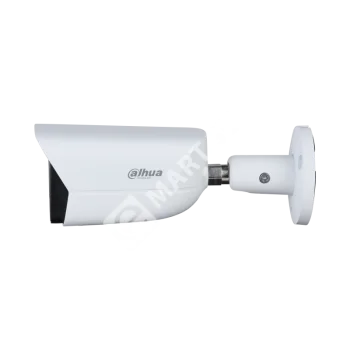 Dahua DH-IPC-HFW3441EP-S-0360B-S2 (3.6mm) IP видеокамера