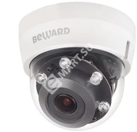Beward BD4685DV видеокамера IP