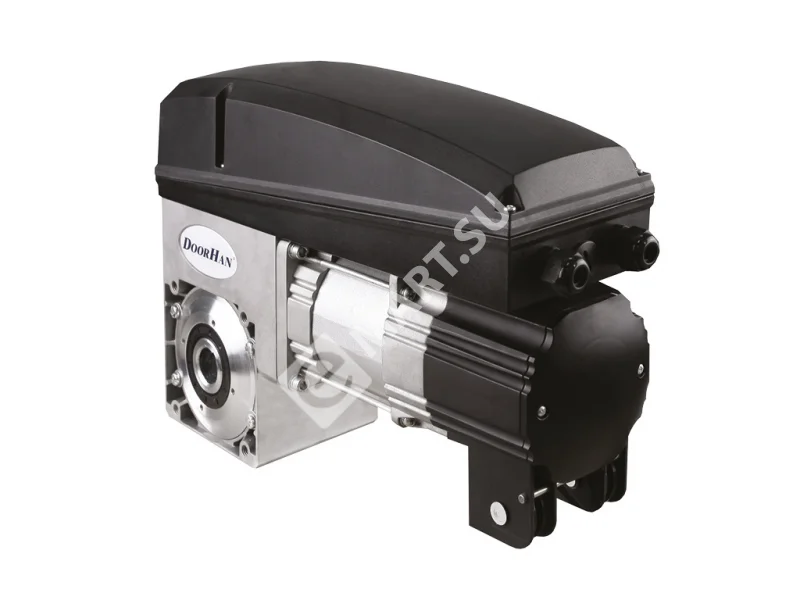 Общий-вид-Shaft-50