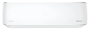 Roland RDI-MS12HSS/R1 Инверторная сплит-система