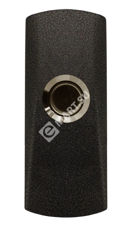 темно серая 2