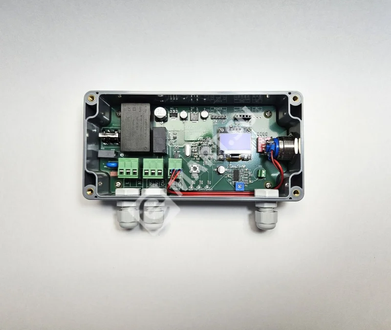 sos_plata_podpis2_1x_2x